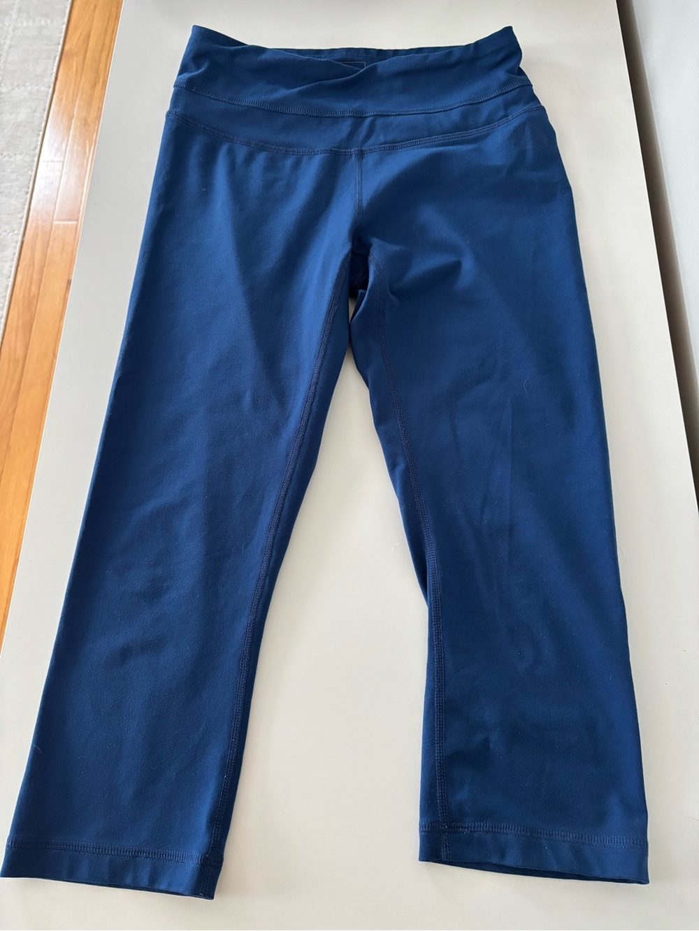 North face leggings
